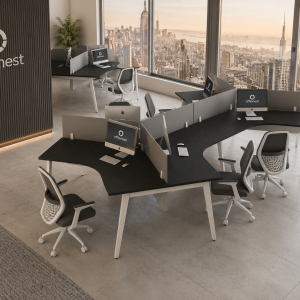 Leonard Workstation