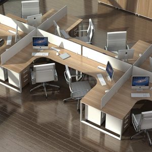 Lorenz Workstation