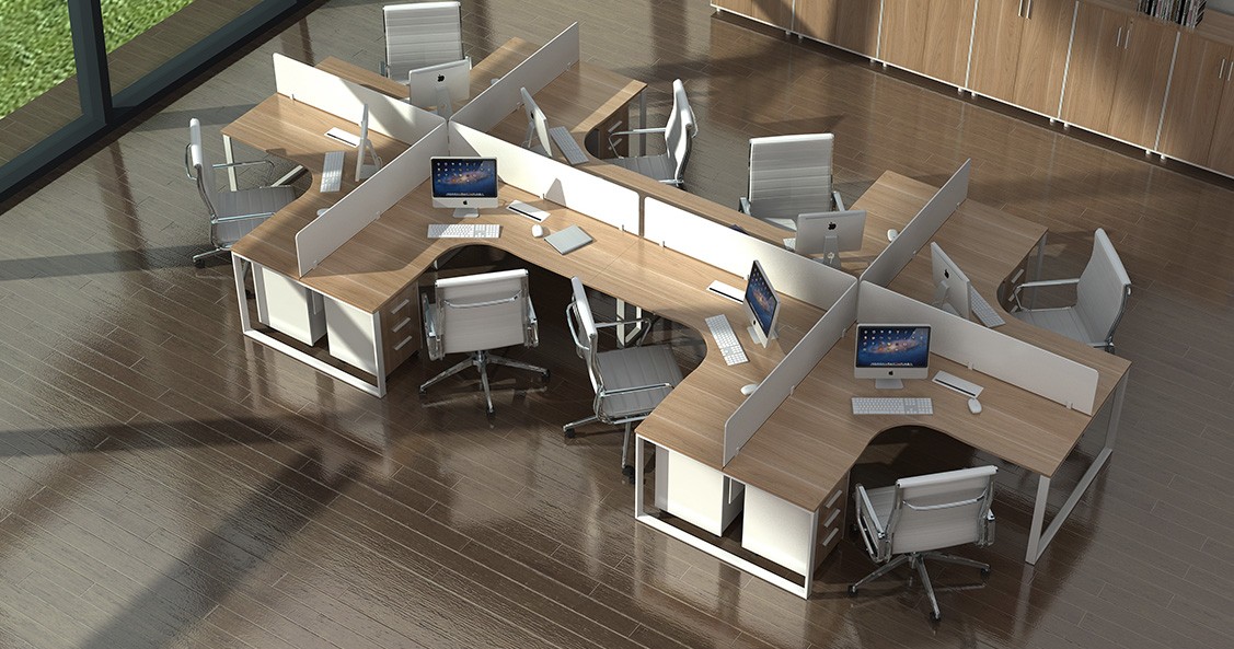 Lorenz Workstation
