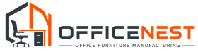 Officenest.ae